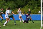 Women’s Soccer vs Babson  Women’s Soccer vs Babson. - Photo by Keith Nordstrom : Wheaton, Women’s Soccer